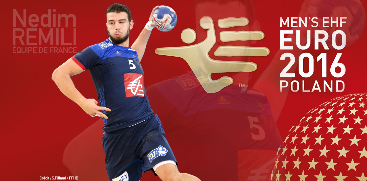Nedim Part L Euro USCHB nedim-part-l-euro-uschb