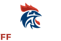 ff-handball