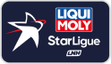 LiquiMoly StarLigue